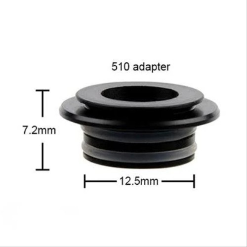 510_810 Adapter_17602